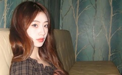 欧美男男可播放video